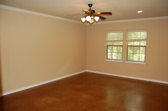 3187 Cain Rd in College Station, TX - Building Photo - Building Photo