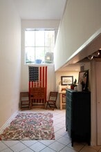 935 Lombard St, Unit 101 in Philadelphia, PA - Building Photo - Building Photo