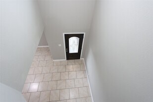 17703 Rose Summit Ln in Richmond, TX - Building Photo