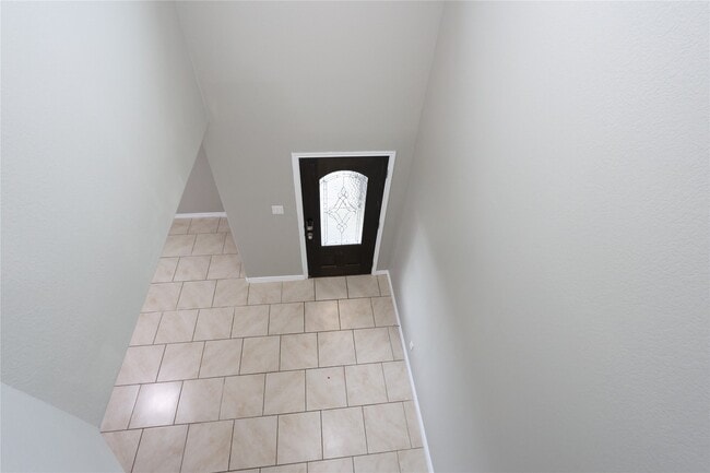 17703 Rose Summit Ln