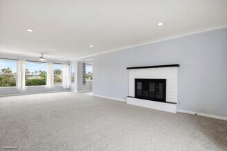 4250 Blackton Dr in La Mesa, CA - Building Photo - Building Photo