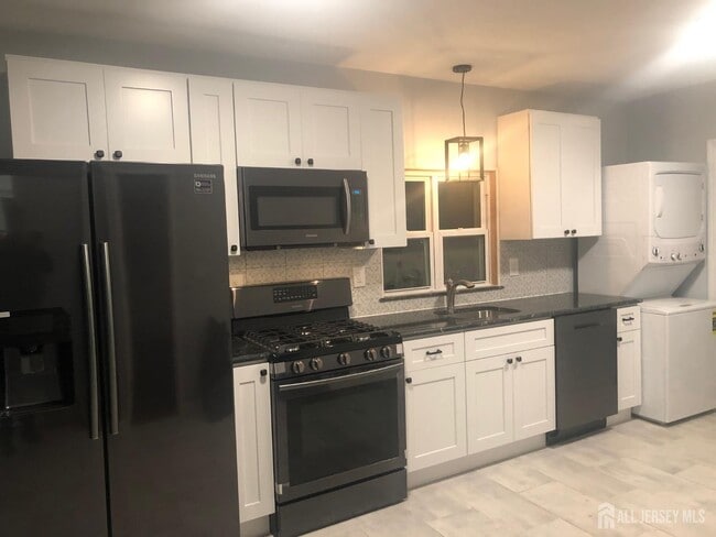 property at 78 Old Route