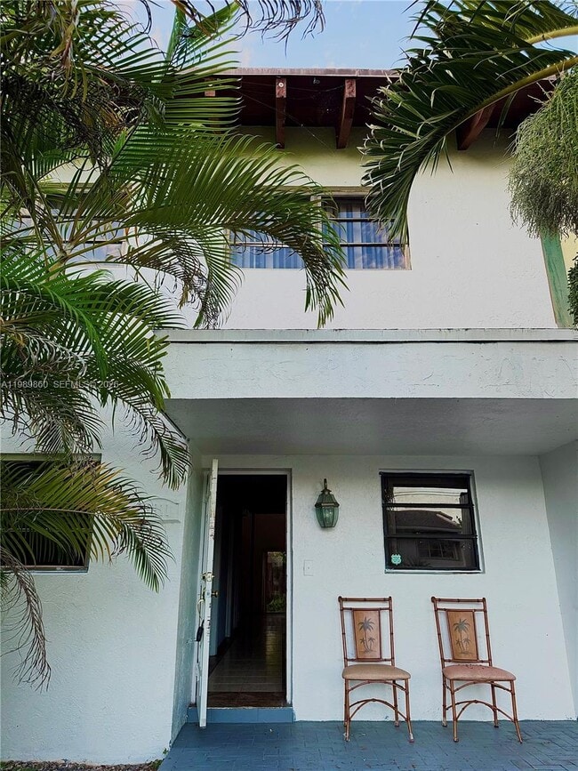 3911 Farragut St in Hollywood, FL - Building Photo - Building Photo