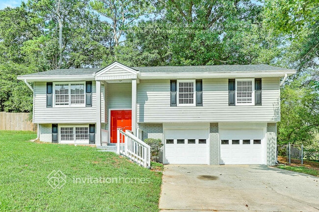 property at 394 Rays Rd