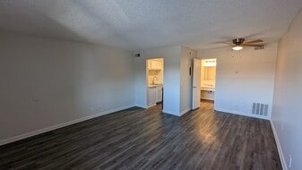 Thompson Place Apartments