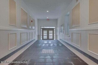 19 N River St, Unit 308 in Wilkes-Barre, PA - Building Photo - Building Photo