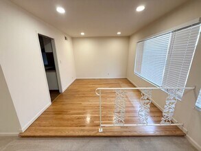 1230 Concord St in Pleasanton, CA - Building Photo - Building Photo