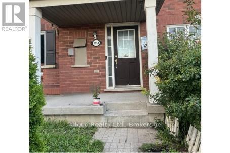property at 2153 Morningside Ave