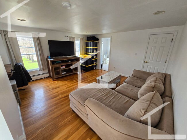 property at 63 Summer St