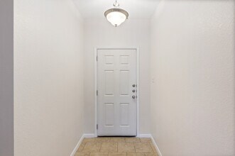 503 Parkfield Ln in Temple, TX - Building Photo - Building Photo
