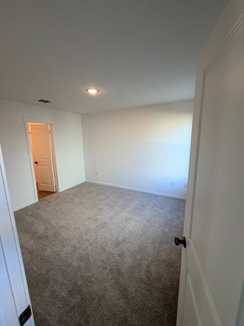 property at 2831 Red Diamond