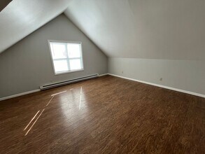 803 Grand Ave in Wausau, WI - Building Photo - Building Photo