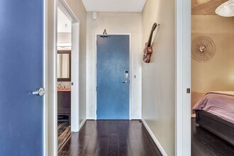 1154 Division St in Nashville, TN - Building Photo - Building Photo