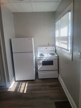 1719-1719 1/2 W Adams St in Muncie, IN - Building Photo - Building Photo