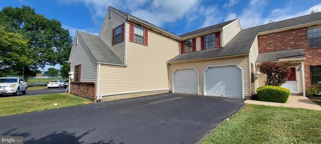 property at 426B Willow Turn