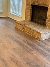 7306 Amherst Dr in Rowlett, TX - Building Photo - Building Photo