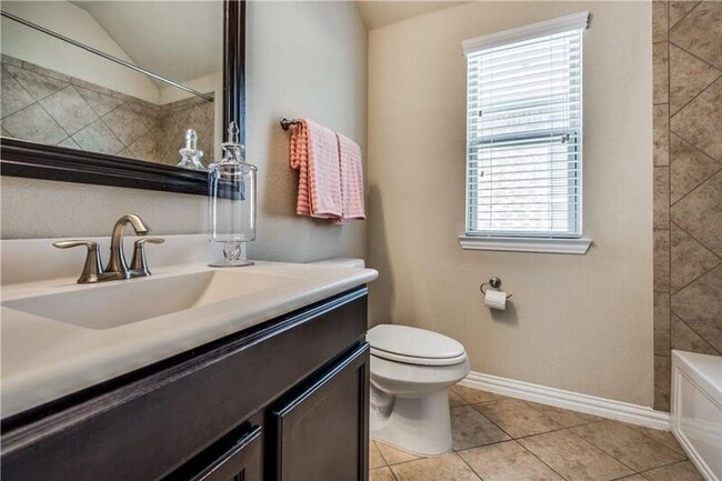 16604 Toledo Bend Ct in Prosper, TX - Building Photo - Building Photo