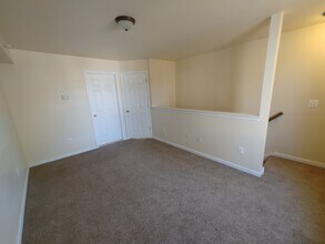 186 Passaic St in Trenton, NJ - Building Photo - Building Photo