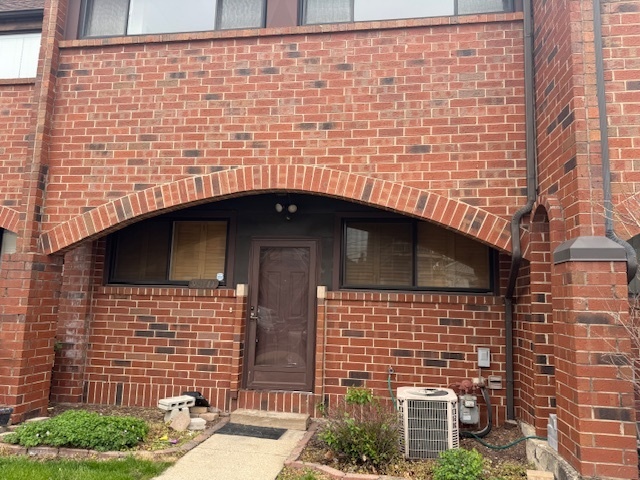 901 S Racine Ave in Chicago, IL - Building Photo
