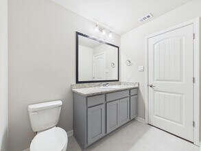 3408 Magnolia Lks Blvd in Maurice, LA - Building Photo - Building Photo