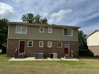 4591 Ayers Rd in Macon, GA - Building Photo - Building Photo