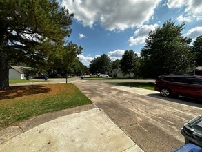 68 Brierwood Cir in Conway, AR - Building Photo - Building Photo