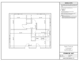 63 Selkirk Rd in Boston, MA - Building Photo