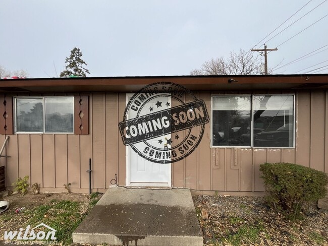 property at 35 W Viola Ave