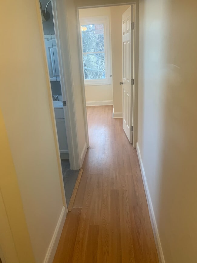 property at 2619 N Stanley St