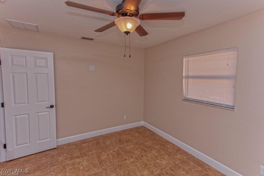 13650 Caribbean Blvd in Ft. Myers, FL - Building Photo