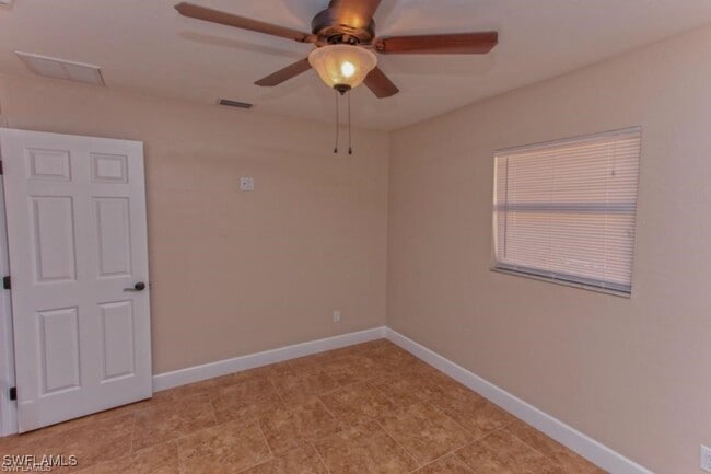 property at 13650 Caribbean Blvd