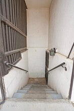 3700 Taylor Ave in El Paso, TX - Building Photo - Building Photo