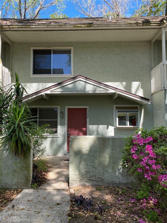 property at 4411 SW 34th St