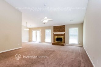 4212 Wynborough Ln in Charlotte, NC - Foto de edificio - Building Photo