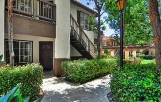 2960 Champion Way in Tustin, CA - Building Photo