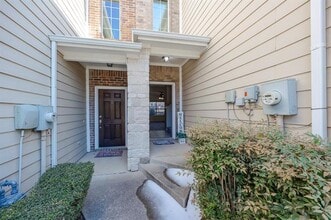 8722 Bigelow Dr in Plano, TX - Building Photo - Building Photo