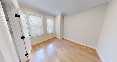 164 Allston St, Unit 3 in Boston, MA - Foto de edificio - Building Photo