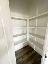 11505 Willow Weep in Corpus Christi, TX - Building Photo - Building Photo