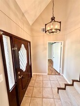 5231 Alamosa Ln in Spring, TX - Building Photo - Building Photo