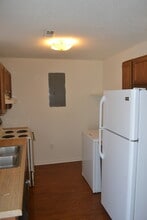 118 Franklin Dr in Central, SC - Building Photo - Building Photo