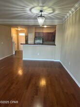 805 Baldwin Rowe Cir in Panama City, FL - Building Photo - Building Photo