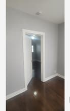 8043 S Maryland Ave in Chicago, IL - Foto de edificio - Building Photo