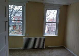 1519 Popland St in Baltimore, MD - Building Photo - Building Photo