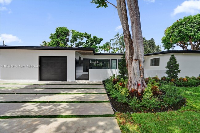 property at 1931 NE 186th Dr