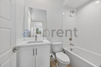 10425 Adamson Wy in San Diego, CA - Building Photo - Building Photo
