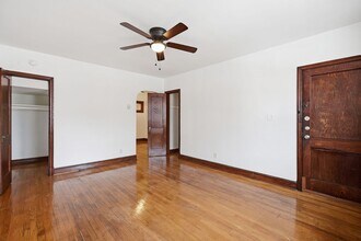 4026 9th St NE in Washington, DC - Building Photo - Building Photo