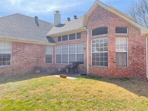 3416 Glenmoor Dr in Flower Mound, TX - Building Photo - Building Photo