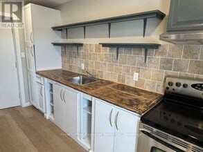 317 Durham St in Kincardine, ON - Building Photo - Building Photo