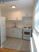 464 Summerhill Ave in Toronto, ON - Building Photo - Building Photo
