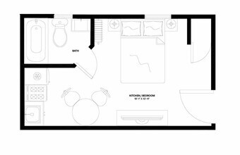 235 W 63rd St. in New York, NY - Building Photo - Building Photo